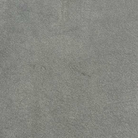 Broken Promises Sweatpants Adult Large Black Los Angeles Anime Streetwear - Picture 8 of 14